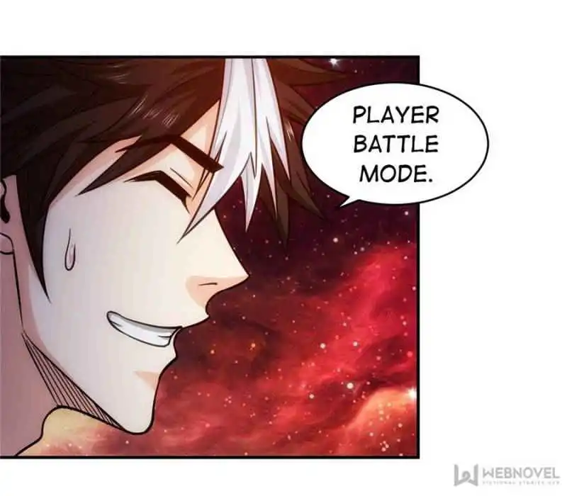 Billionaire Player Chapter 70 18